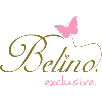 Belino