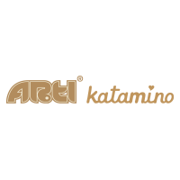 Виробник Katamino–Artı — турецька якість для дітей Виробник Katamino–Artı — турецька якість для дітей